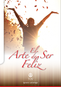 03-ARTE FELIZ