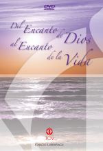 dvd_encanto_dios