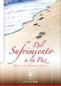 01-SUFRIMIENTO