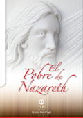 06-POBRE NAZARETH