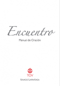 ENCUENTRO