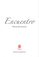 ENCUENTRO