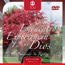 dvd_eed