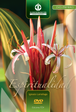 dvd_espiritualidad