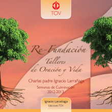 dvd_refundacion