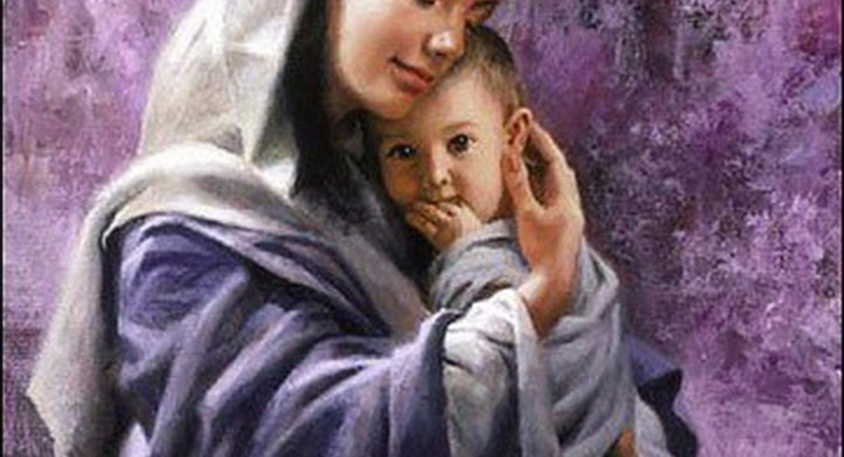 Разговор с богом о маме. Разговор Бога с младенцем. Разговор с Богом притча о маме. Разговор ребёнка с Богом день матери. Картина модарчон.