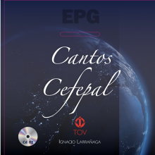 cantos_cefepal_2025